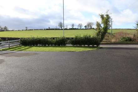 15 Whitehall View, Ballycastle, Image 23
