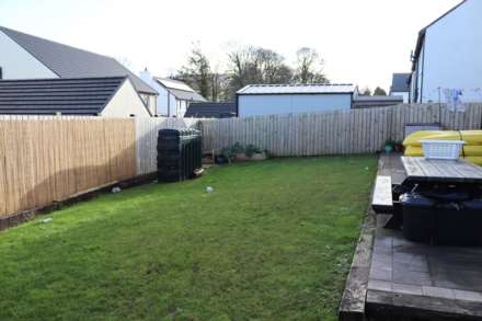 15 Whitehall View, Ballycastle, Image 24