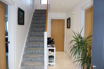 15 Whitehall View, Ballycastle, Image 3