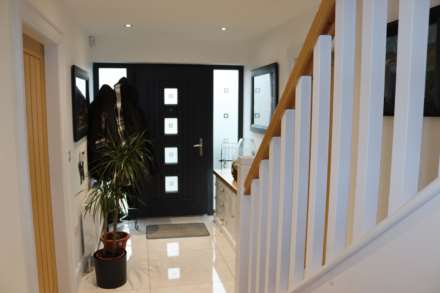 15 Whitehall View, Ballycastle, Image 4