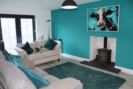 15 Whitehall View, Ballycastle, Image 5