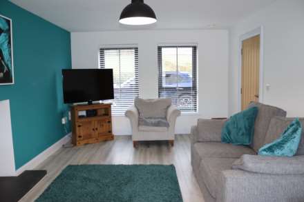 15 Whitehall View, Ballycastle, Image 6