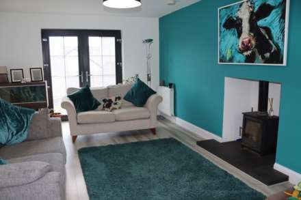 15 Whitehall View, Ballycastle, Image 7