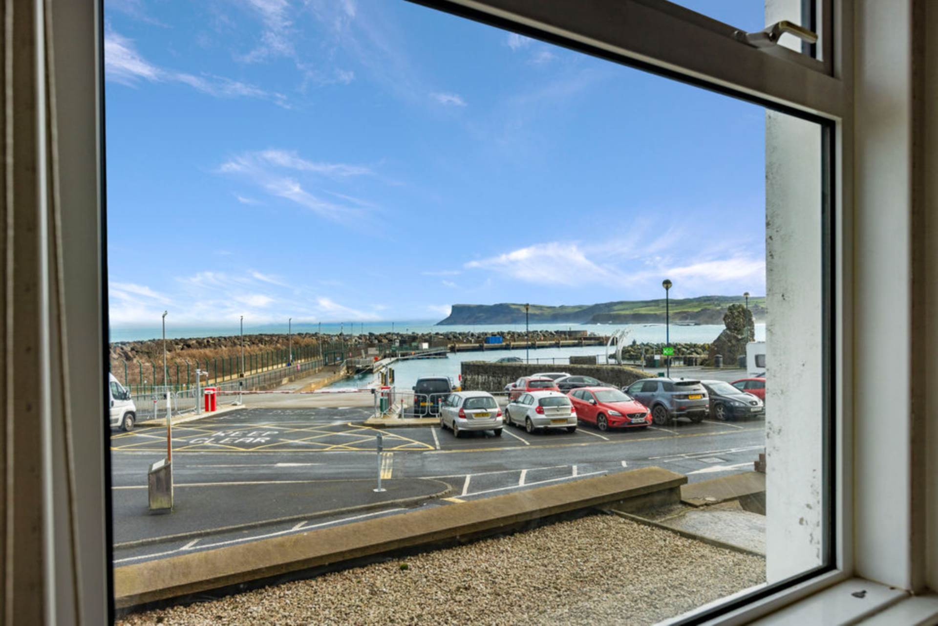 15 Bayview Road, Ballycastle, Image 16