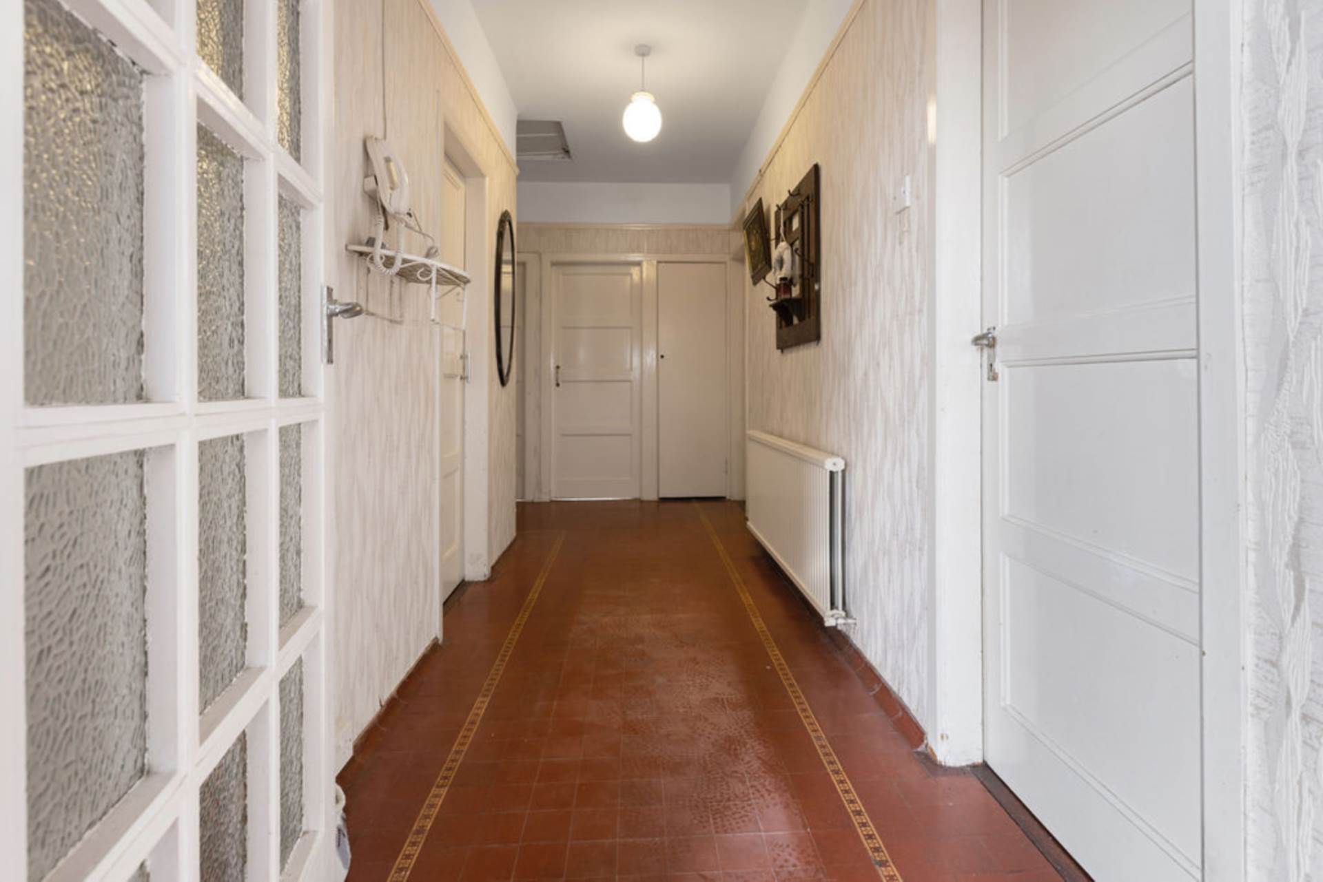 15 Bayview Road, Ballycastle, Image 18