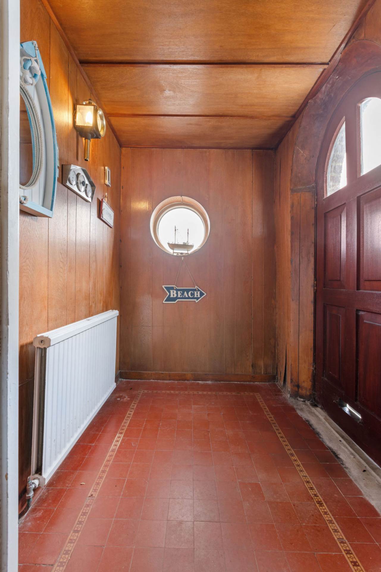 15 Bayview Road, Ballycastle, Image 19