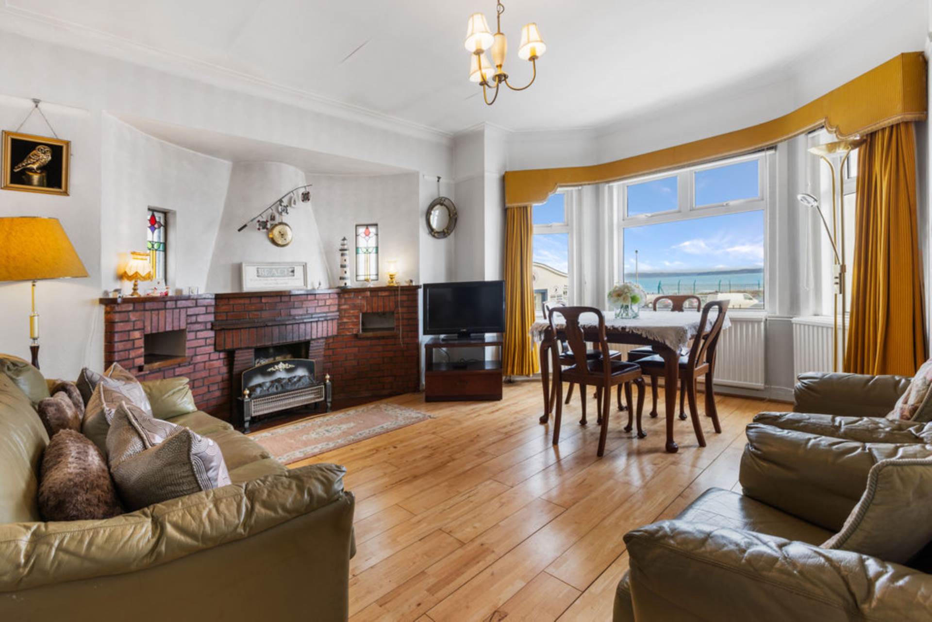 15 Bayview Road, Ballycastle, Image 20