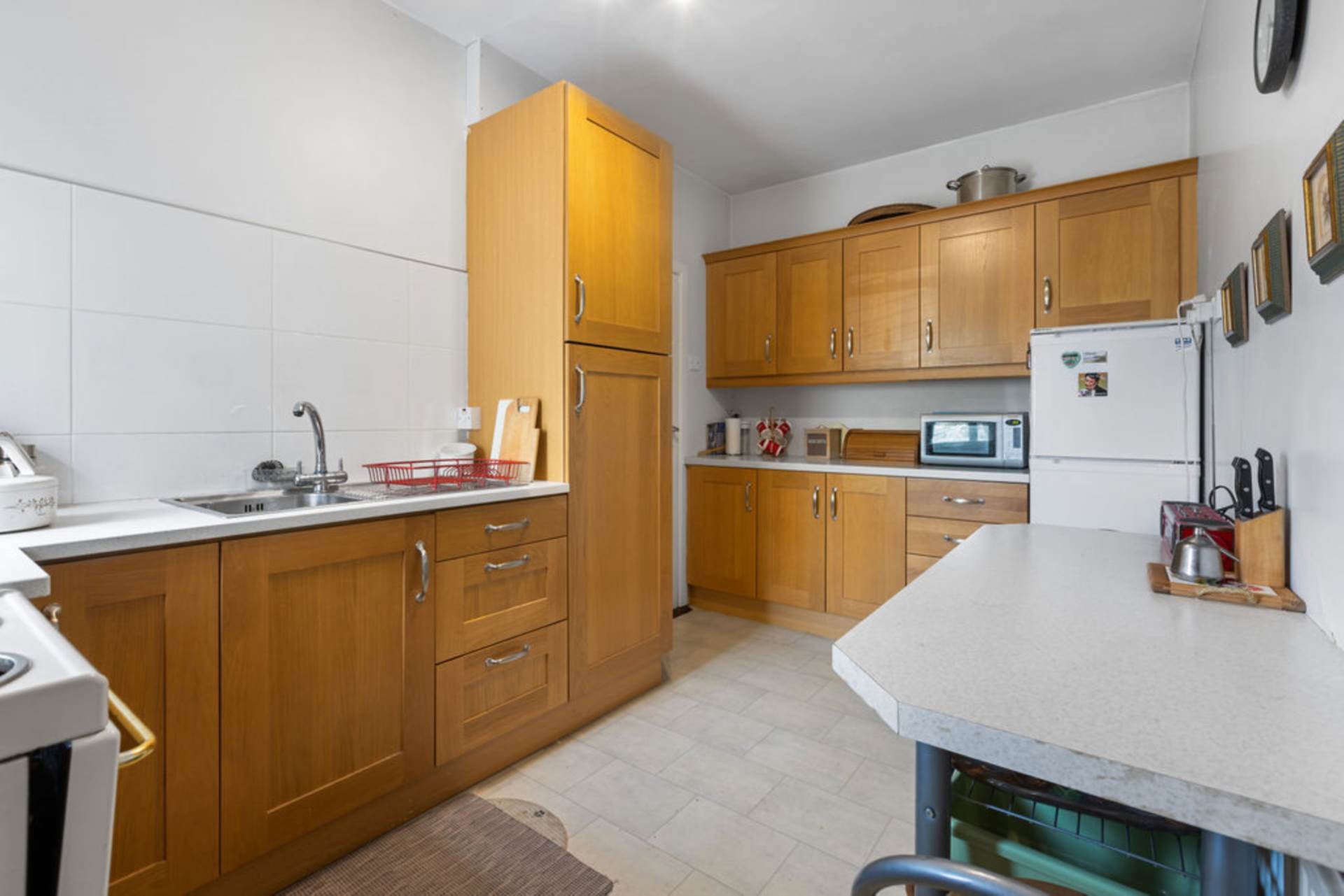 15 Bayview Road, Ballycastle, Image 25