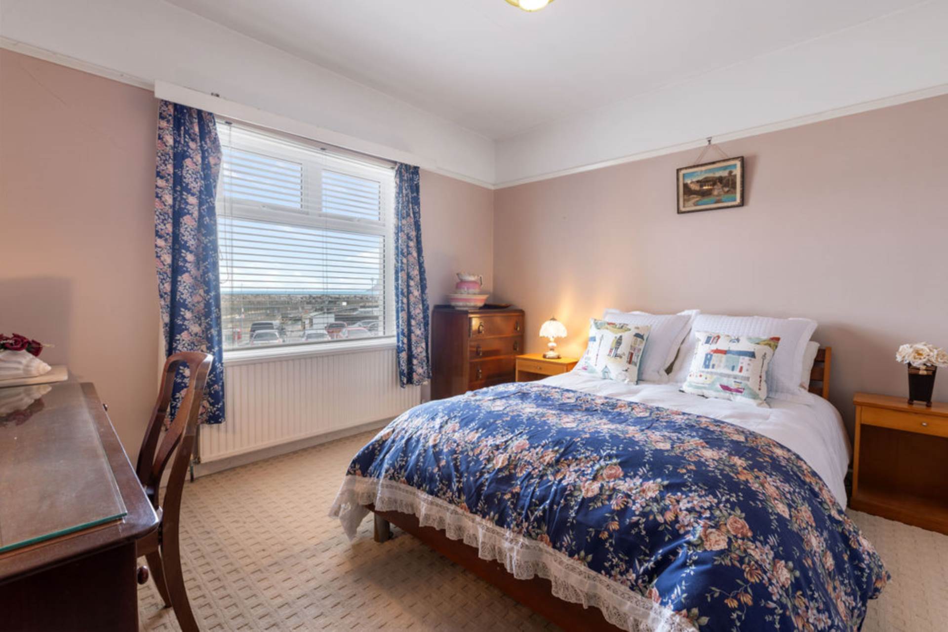 15 Bayview Road, Ballycastle, Image 27