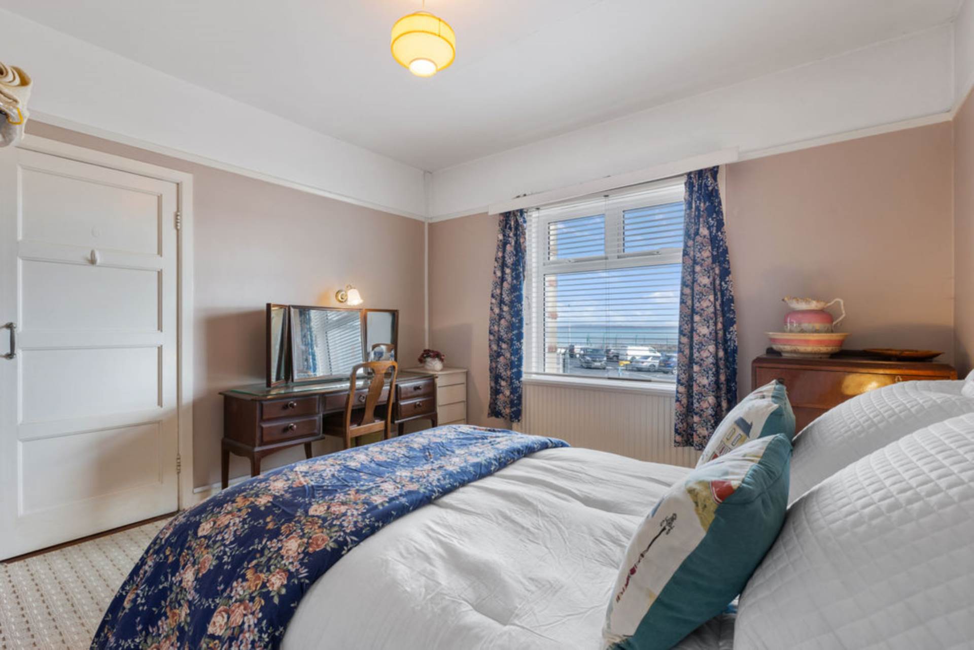 15 Bayview Road, Ballycastle, Image 28