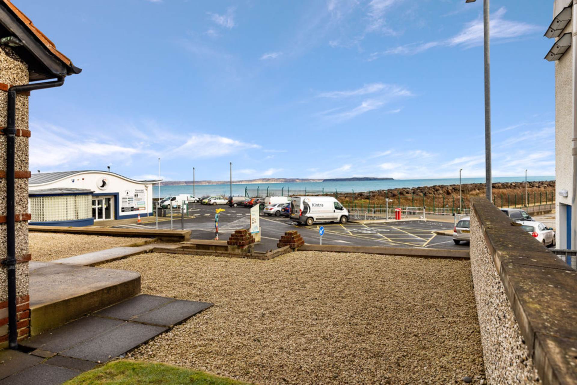 15 Bayview Road, Ballycastle, Image 29