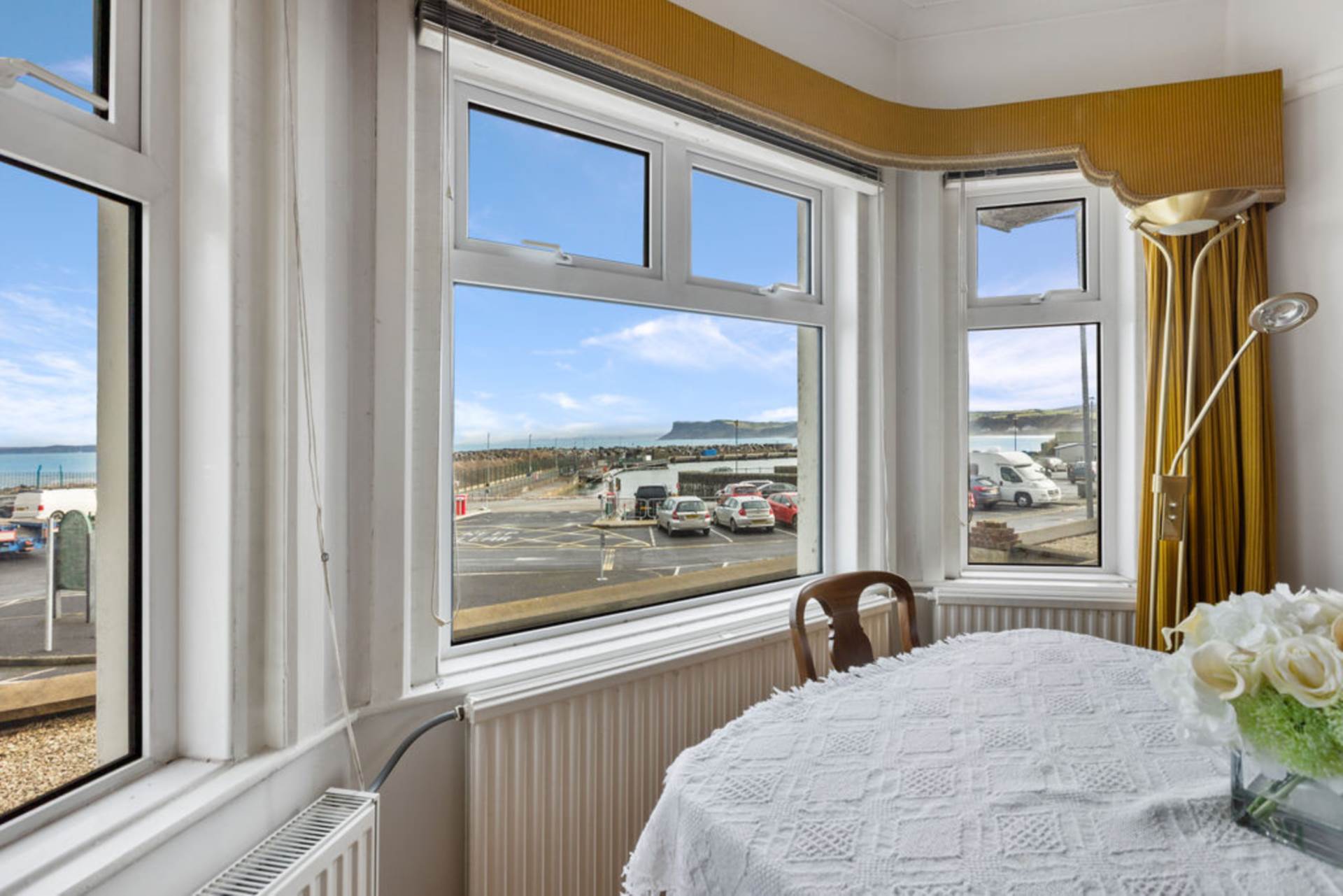 15 Bayview Road, Ballycastle, Image 30