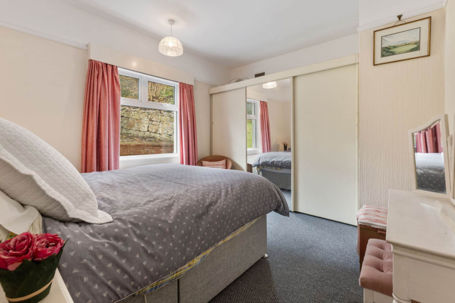15 Bayview Road, Ballycastle, Image 33
