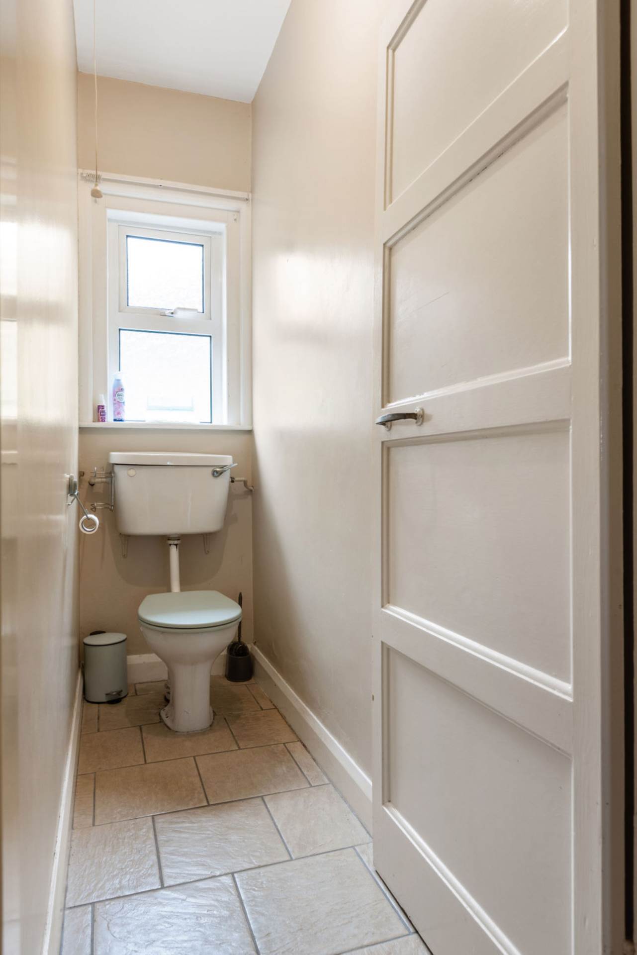 15 Bayview Road, Ballycastle, Image 36