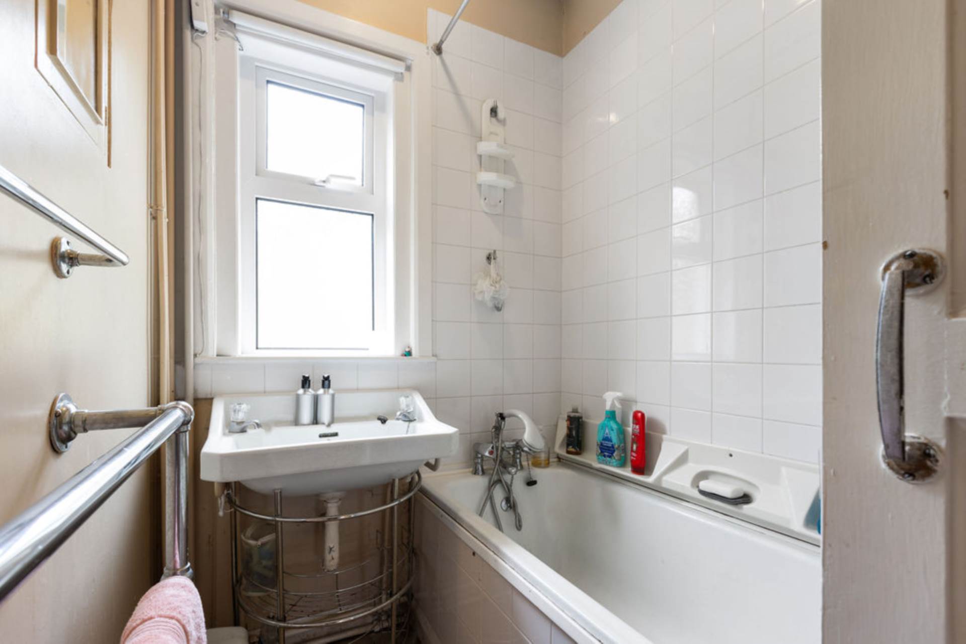 15 Bayview Road, Ballycastle, Image 37