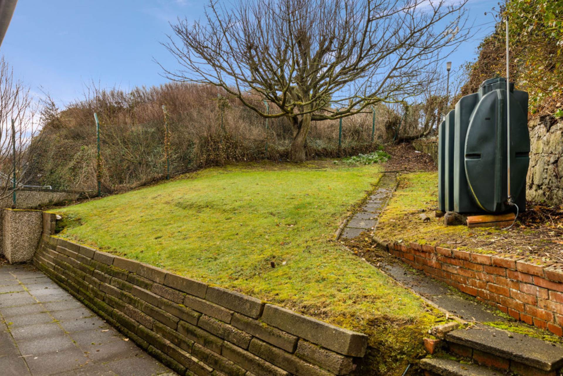 15 Bayview Road, Ballycastle, Image 41