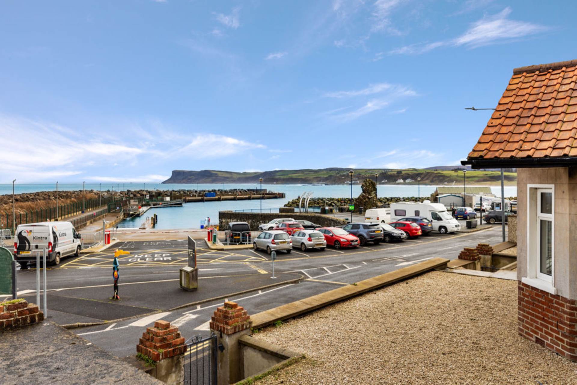 15 Bayview Road, Ballycastle, Image 9