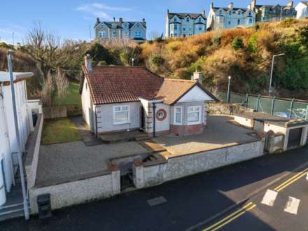 Property For Sale Bayview Road, Ballycastle