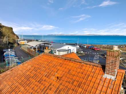 15 Bayview Road, Ballycastle, Image 15