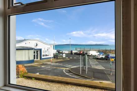 15 Bayview Road, Ballycastle, Image 17