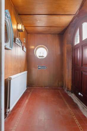 15 Bayview Road, Ballycastle, Image 19