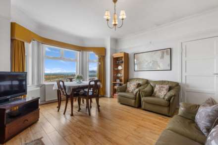 15 Bayview Road, Ballycastle, Image 23
