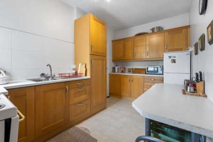 15 Bayview Road, Ballycastle, Image 25