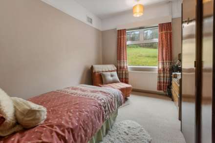 15 Bayview Road, Ballycastle, Image 31