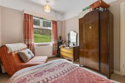 15 Bayview Road, Ballycastle, Image 32