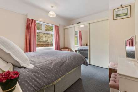 15 Bayview Road, Ballycastle, Image 33