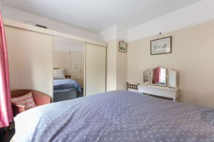 15 Bayview Road, Ballycastle, Image 35