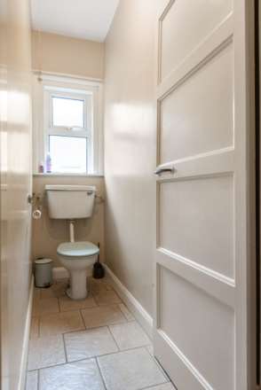 15 Bayview Road, Ballycastle, Image 36