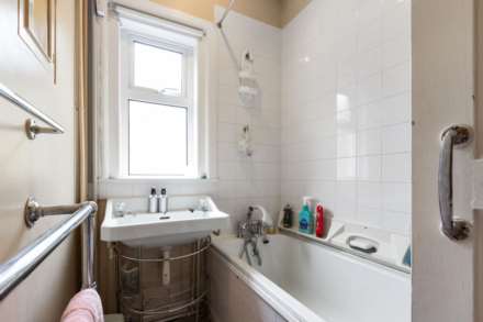15 Bayview Road, Ballycastle, Image 37