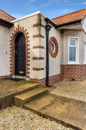 15 Bayview Road, Ballycastle, Image 38