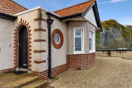 15 Bayview Road, Ballycastle, Image 39