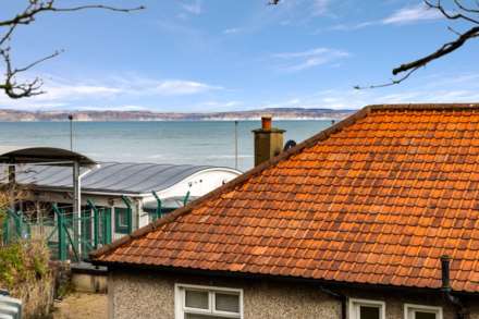 15 Bayview Road, Ballycastle, Image 43