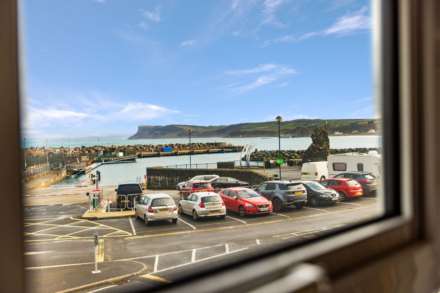 15 Bayview Road, Ballycastle, Image 45