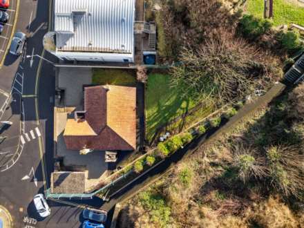 15 Bayview Road, Ballycastle, Image 6