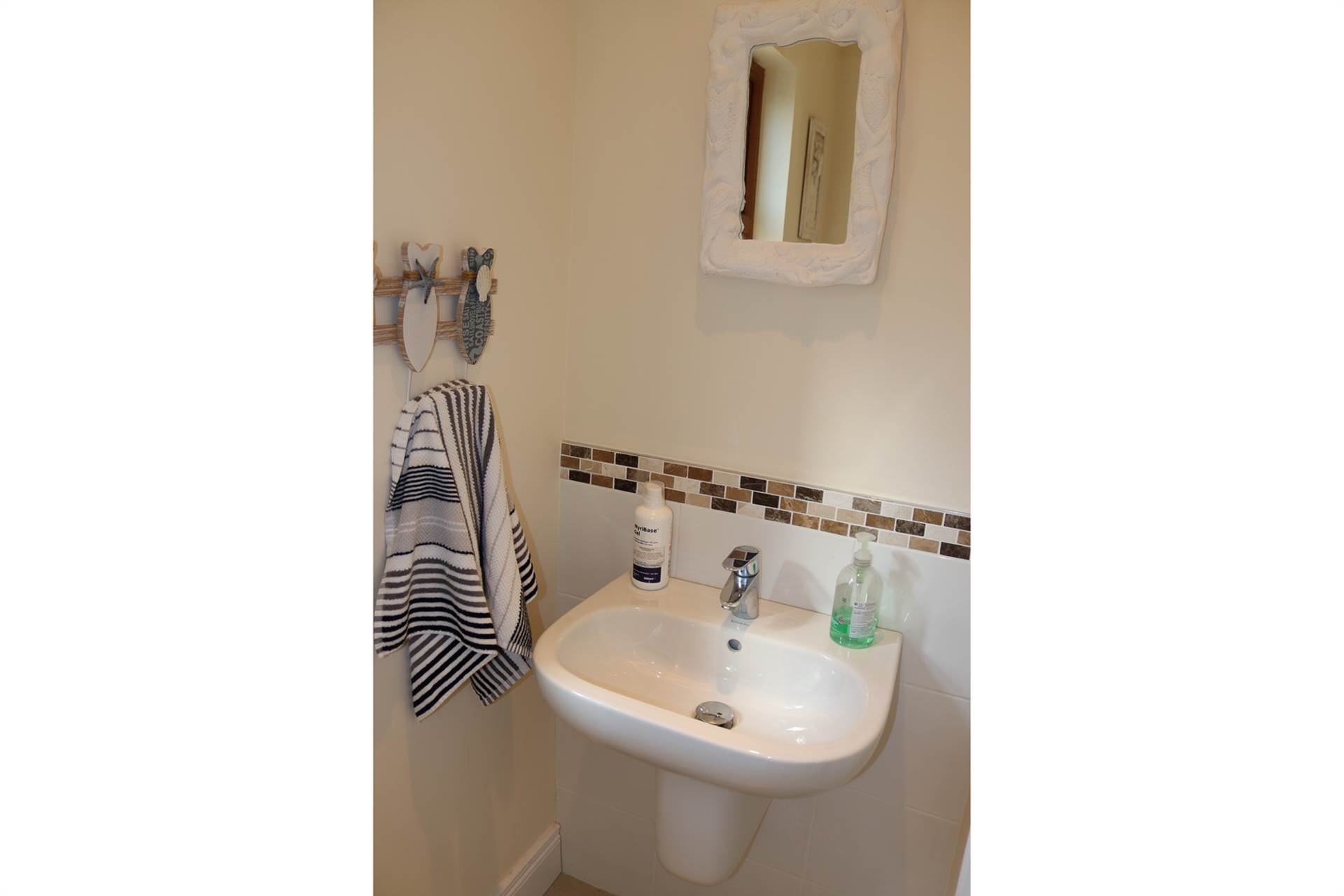 12 Clare Court, Ballycastle, Image 14