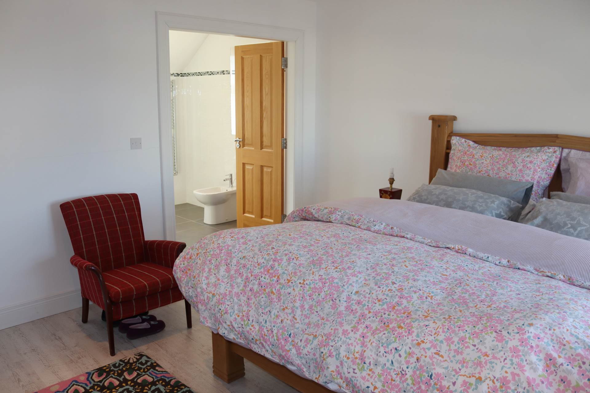 12 Clare Court, Ballycastle, Image 16