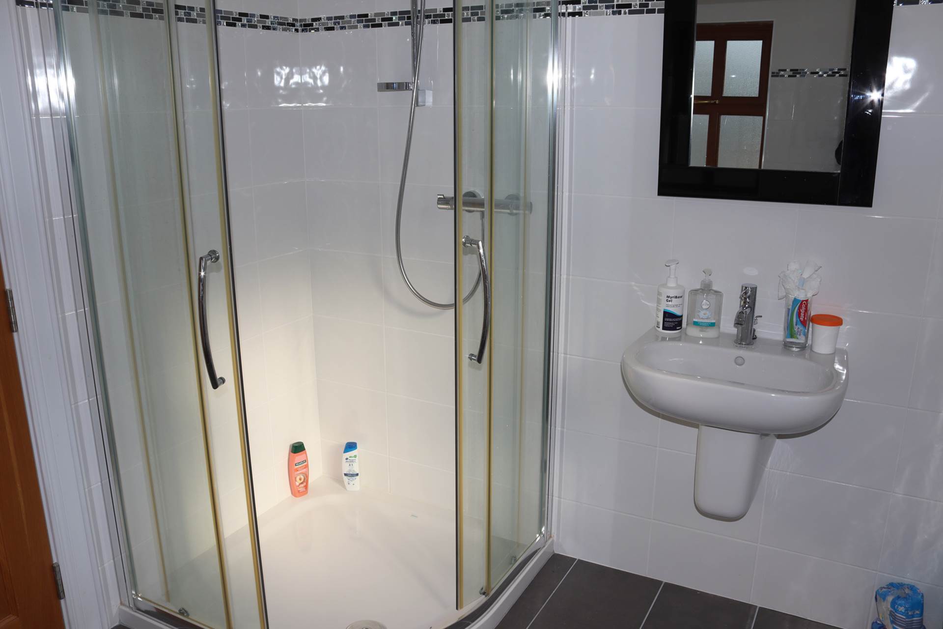 12 Clare Court, Ballycastle, Image 18