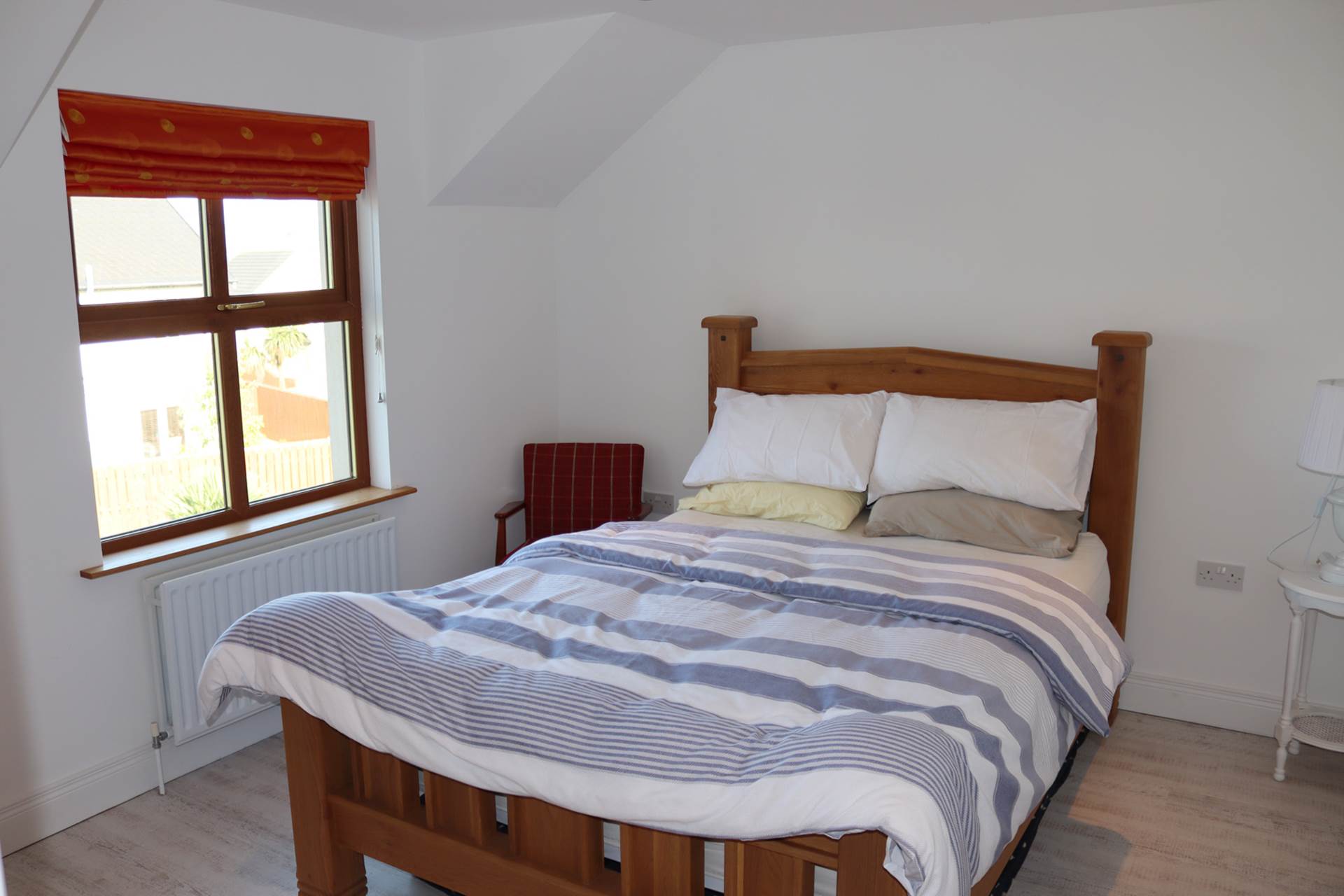 12 Clare Court, Ballycastle, Image 20