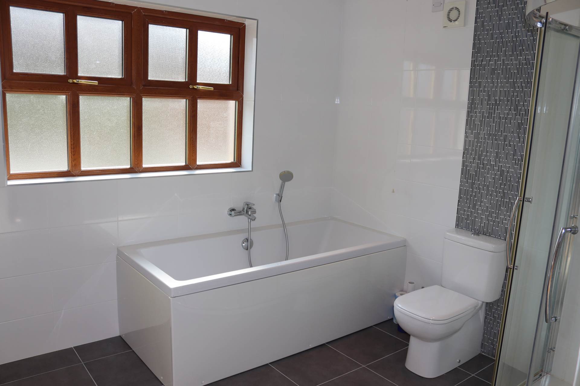 12 Clare Court, Ballycastle, Image 22