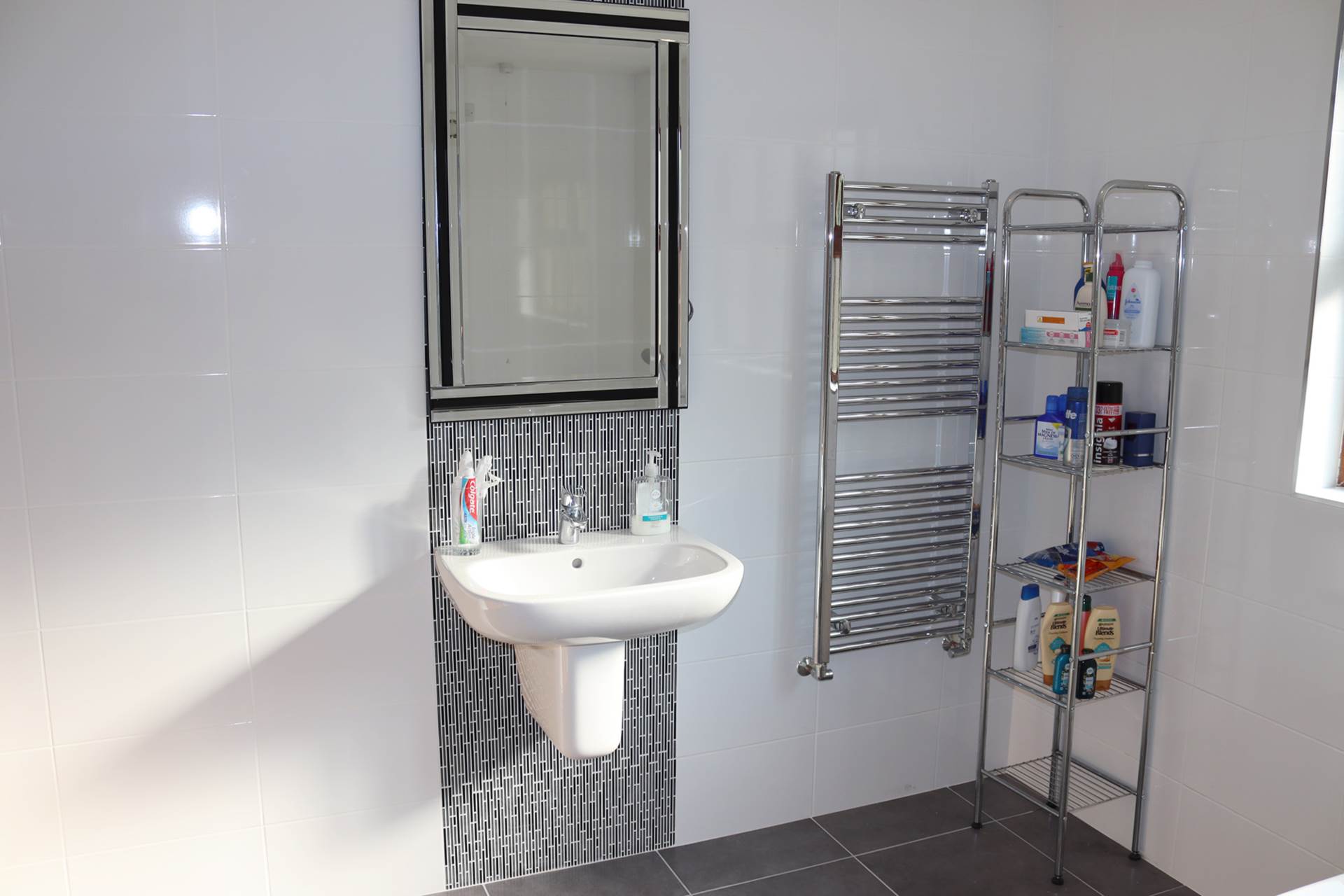12 Clare Court, Ballycastle, Image 23