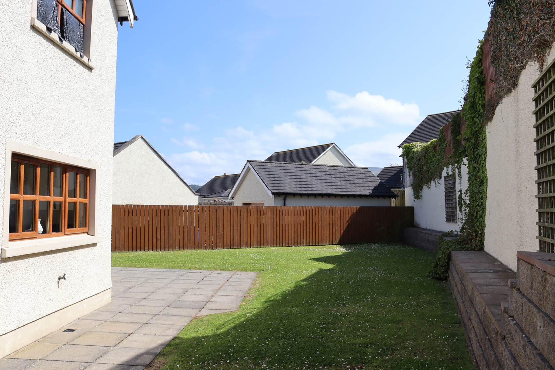 12 Clare Court, Ballycastle, Image 25