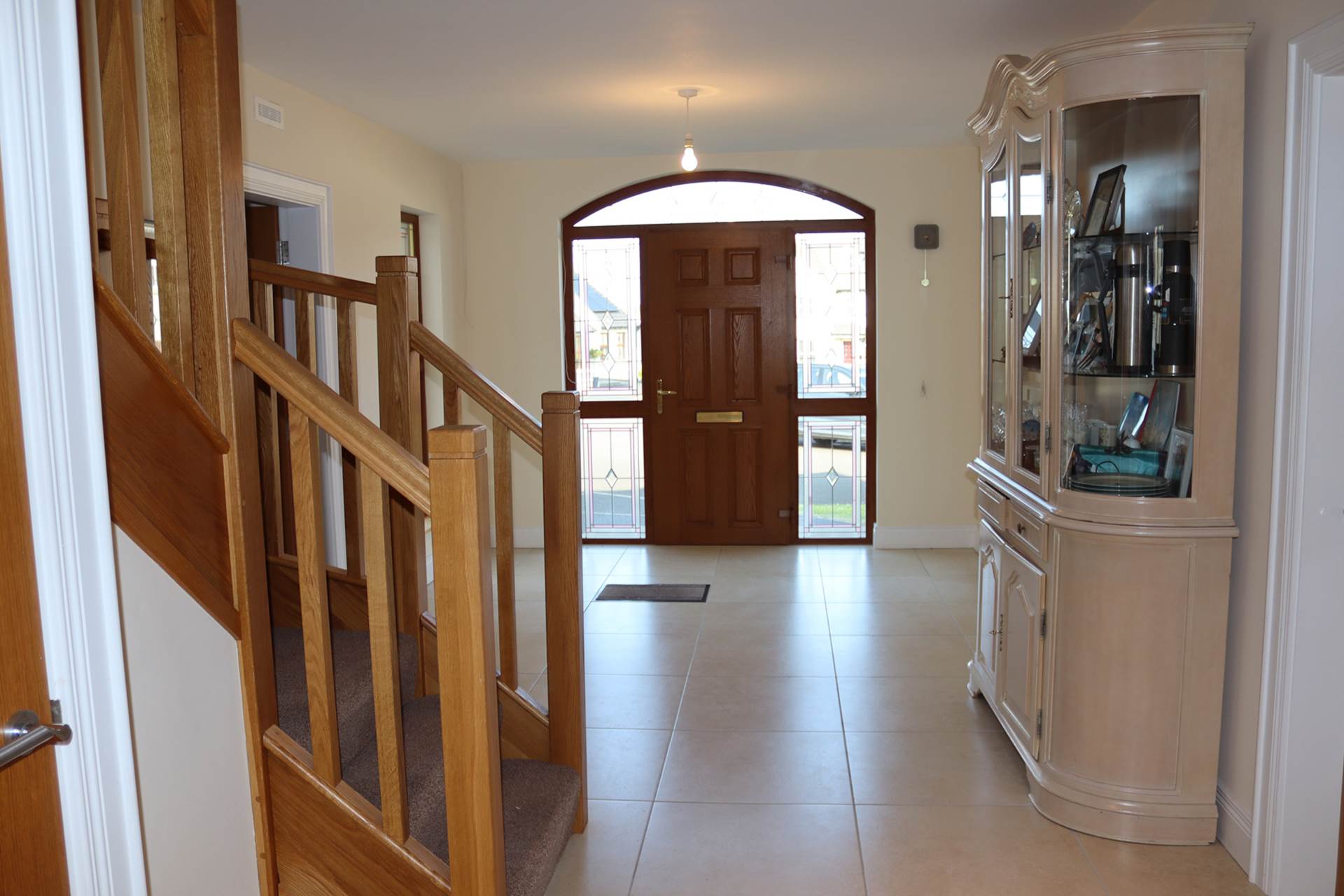 12 Clare Court, Ballycastle, Image 4