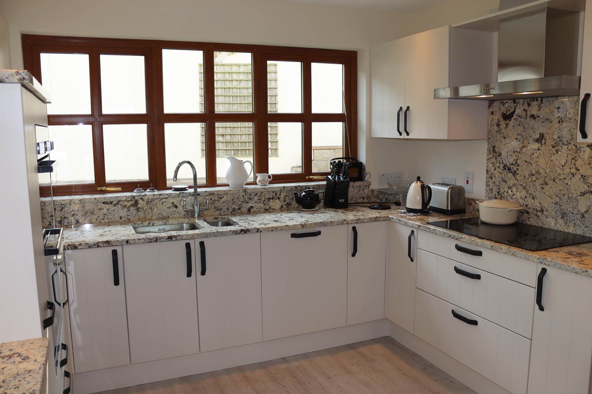 12 Clare Court, Ballycastle, Image 7