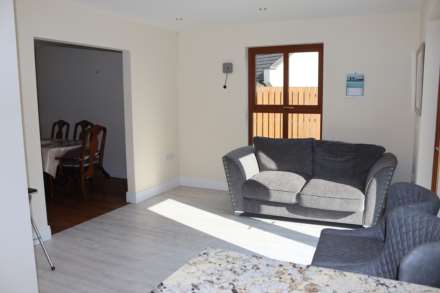 12 Clare Court, Ballycastle, Image 11
