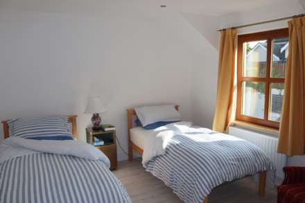 12 Clare Court, Ballycastle, Image 19