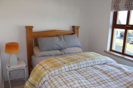 12 Clare Court, Ballycastle, Image 21